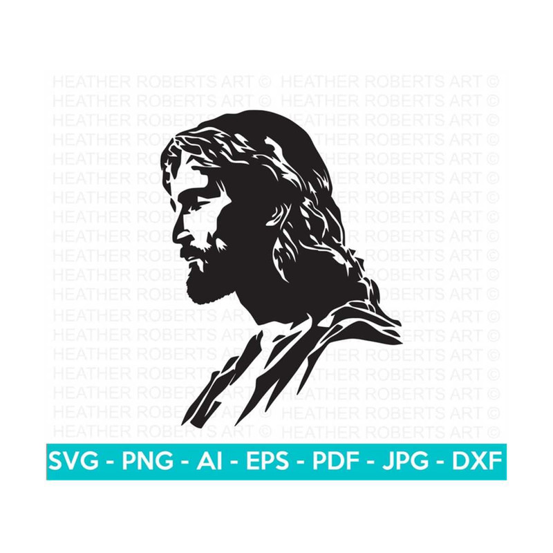 20102023172732-jesus-christ-svg-jesus-christ-crucifix-svg-jesus-christ-image-1.jpg