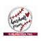 20102023172742-baseball-mom-sublimation-baseball-mom-png-sports-mom-png-image-1.jpg