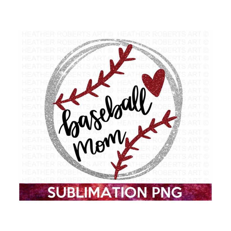 20102023172742-baseball-mom-sublimation-baseball-mom-png-sports-mom-png-image-1.jpg