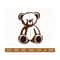 20102023172744-bear-svg-stuffed-toy-svg-bear-clipart-toy-svg-gift-for-image-1.jpg