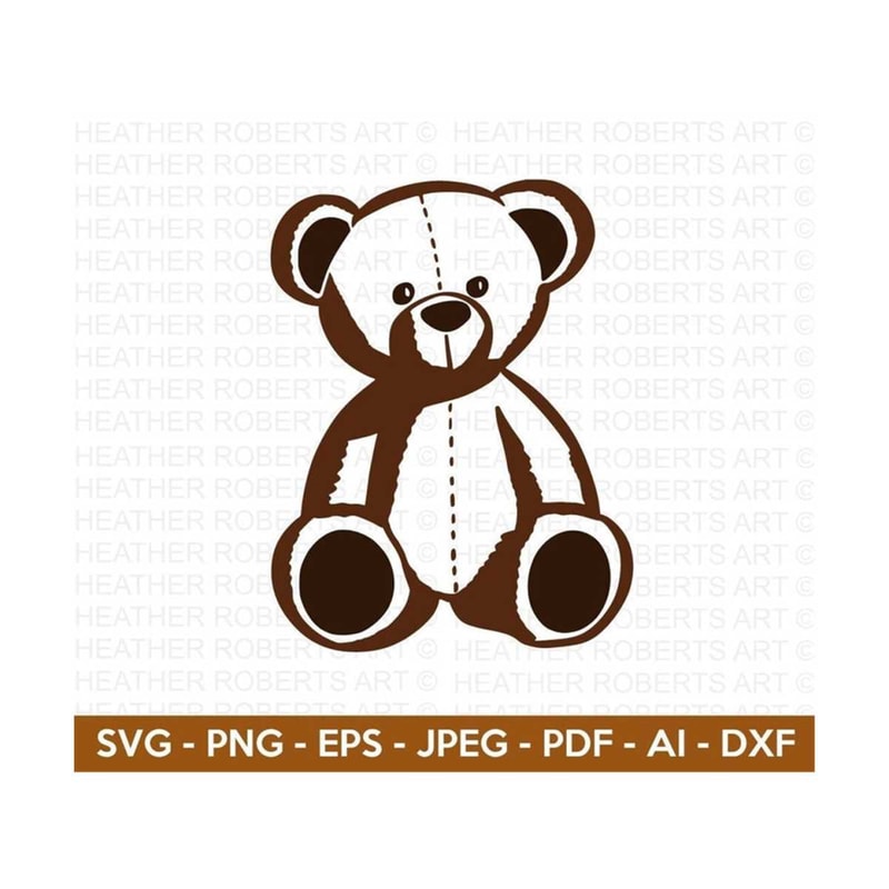 20102023172744-bear-svg-stuffed-toy-svg-bear-clipart-toy-svg-gift-for-image-1.jpg