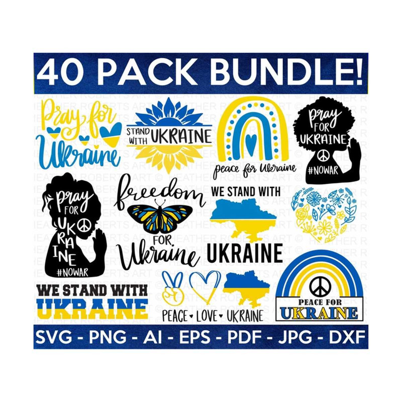 20102023172750-ukraine-svg-bundle-stand-with-ukraine-peace-love-svg-stop-image-1.jpg