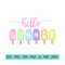 2010202317286-hello-summer-svg-popsicle-svg-summer-svg-beach-svg-ice-image-1.jpg