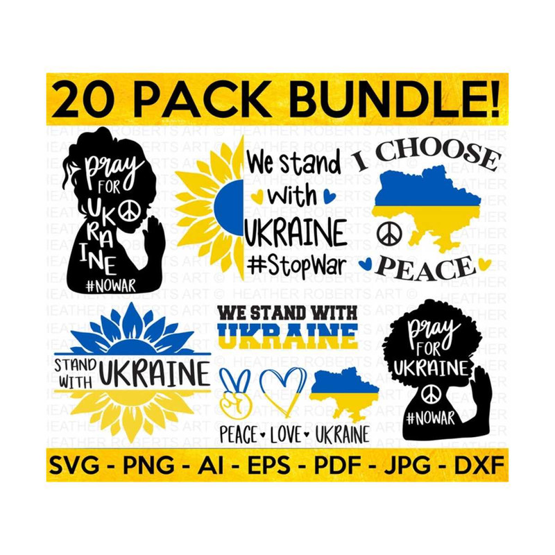 20102023172823-ukraine-svg-bundle-stand-with-ukraine-peace-love-svg-stop-image-1.jpg