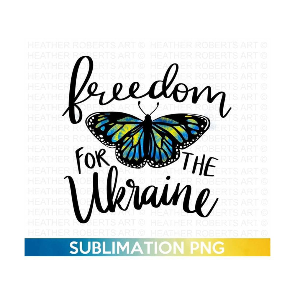 20102023172852-freedom-for-the-ukraine-sublimation-png-ukraine-png-freedom-image-1.jpg