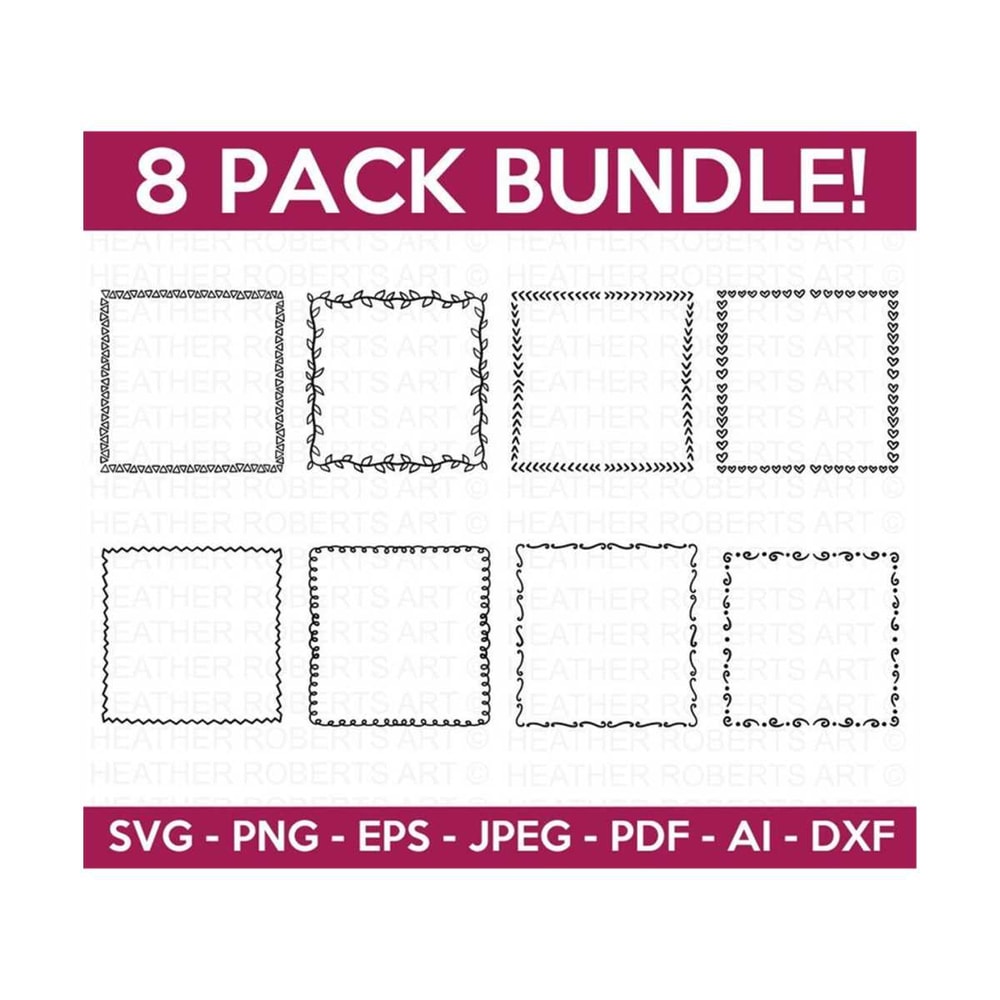 2010202317291-frame-border-svg-bundle-square-frames-svg-fancy-borders-svg-image-1.jpg