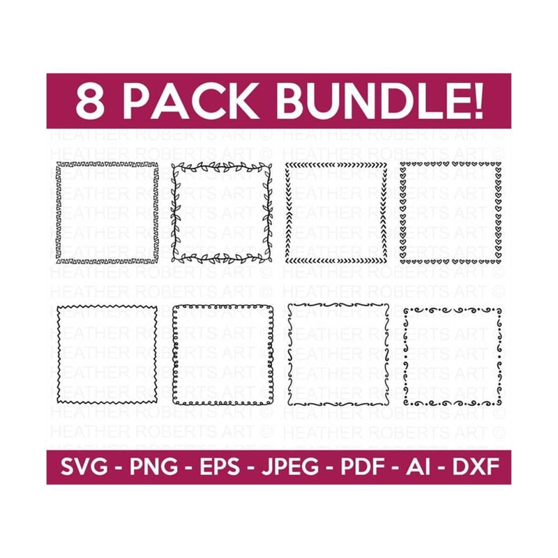 2010202317291-frame-border-svg-bundle-square-frames-svg-fancy-borders-svg-image-1.jpg