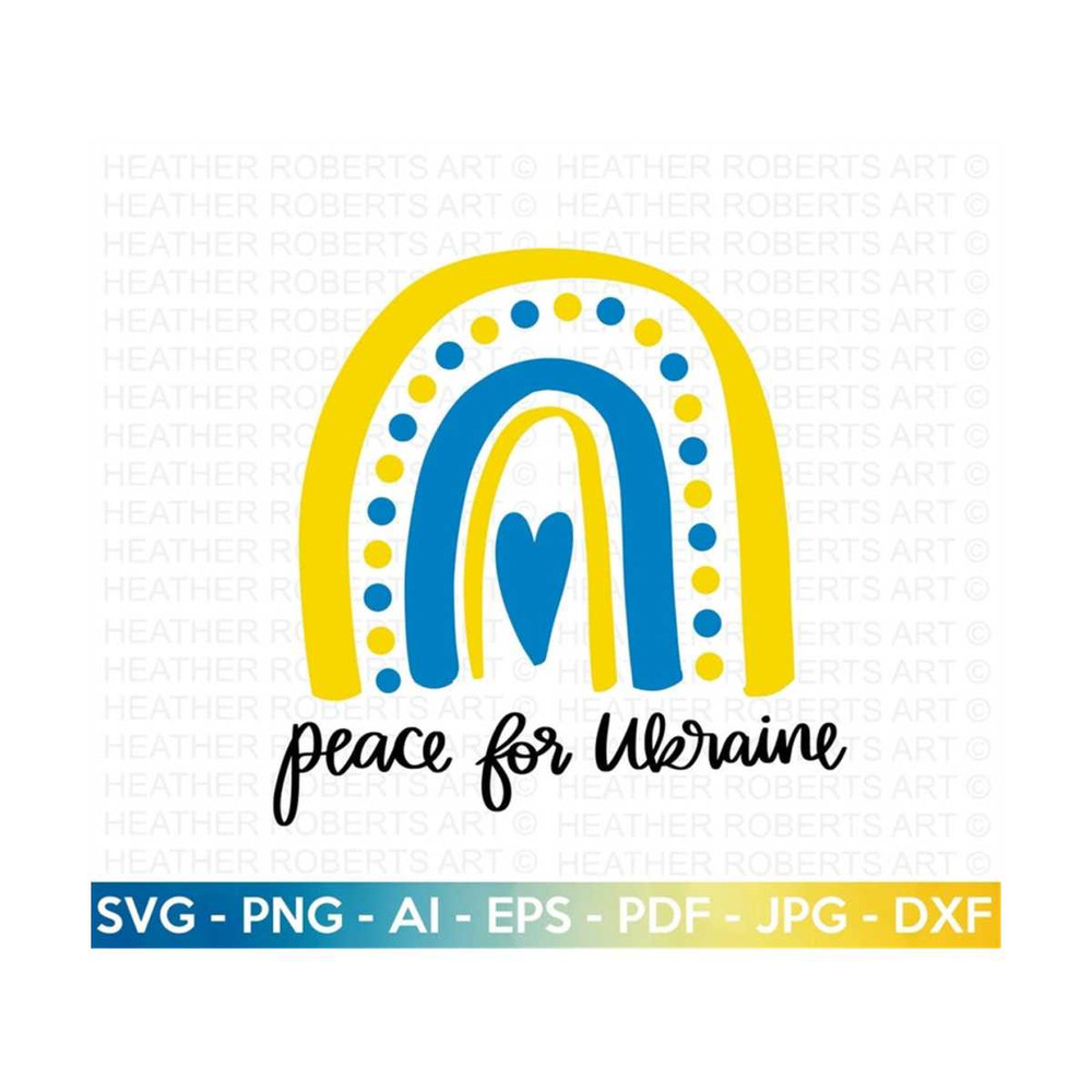 20102023172921-peace-for-ukraine-svg-ukraine-svg-ukraine-rainbow-svg-peace-image-1.jpg