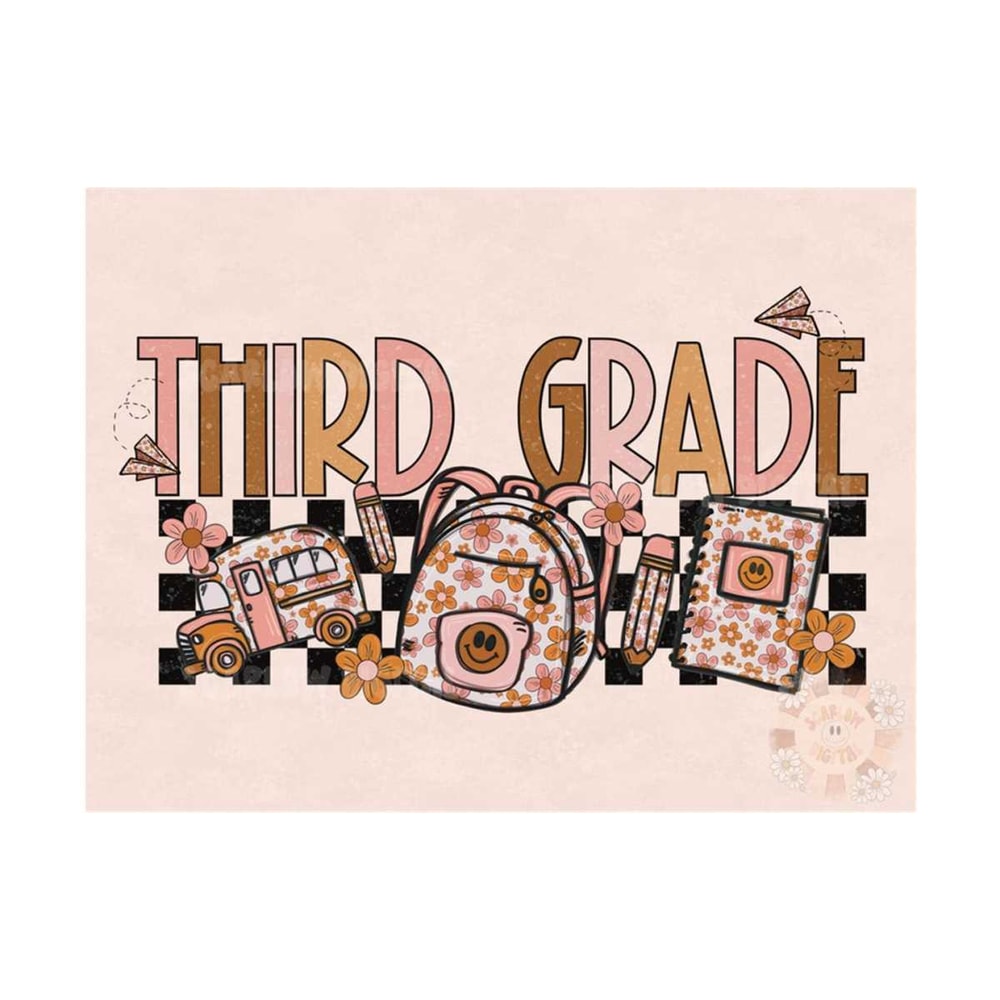 MR-20102023172919-third-grade-png-girly-back-to-school-sublimation-digital-image-1.jpg