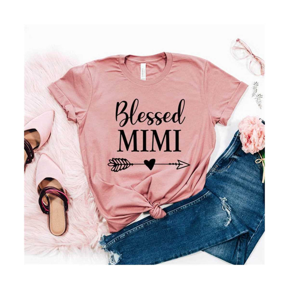 20102023172924-blessed-mimi-svg-grandma-shirt-svg-mimi-life-svg-nana-quote-image-1.jpg
