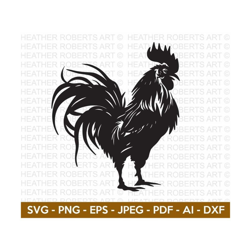 20102023172928-rooster-svg-chicken-svg-farm-animals-svg-farmhouse-svg-image-1.jpg