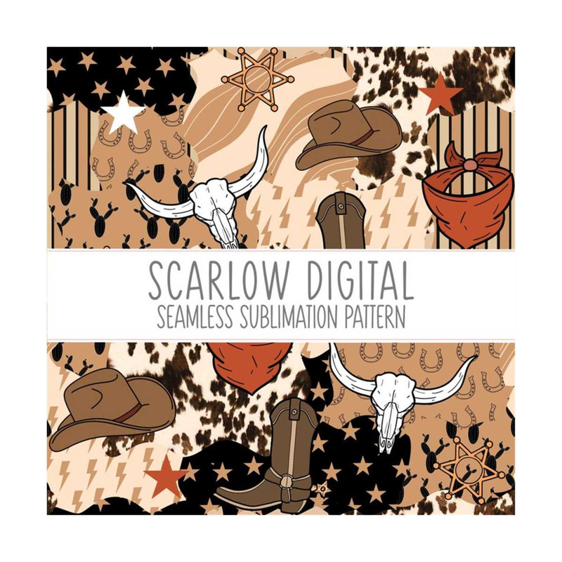 MR-20102023172941-cowboy-seamless-collage-pattern-western-sublimation-design-image-1.jpg