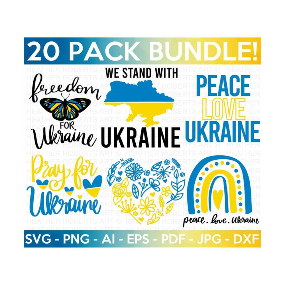 20102023172947-ukraine-svg-bundle-stand-with-ukraine-peace-love-svg-stop-image-1.jpg