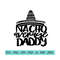 20102023172957-fathers-day-svg-nacho-average-dad-bundle-dad-svg-daddy-image-1.jpg