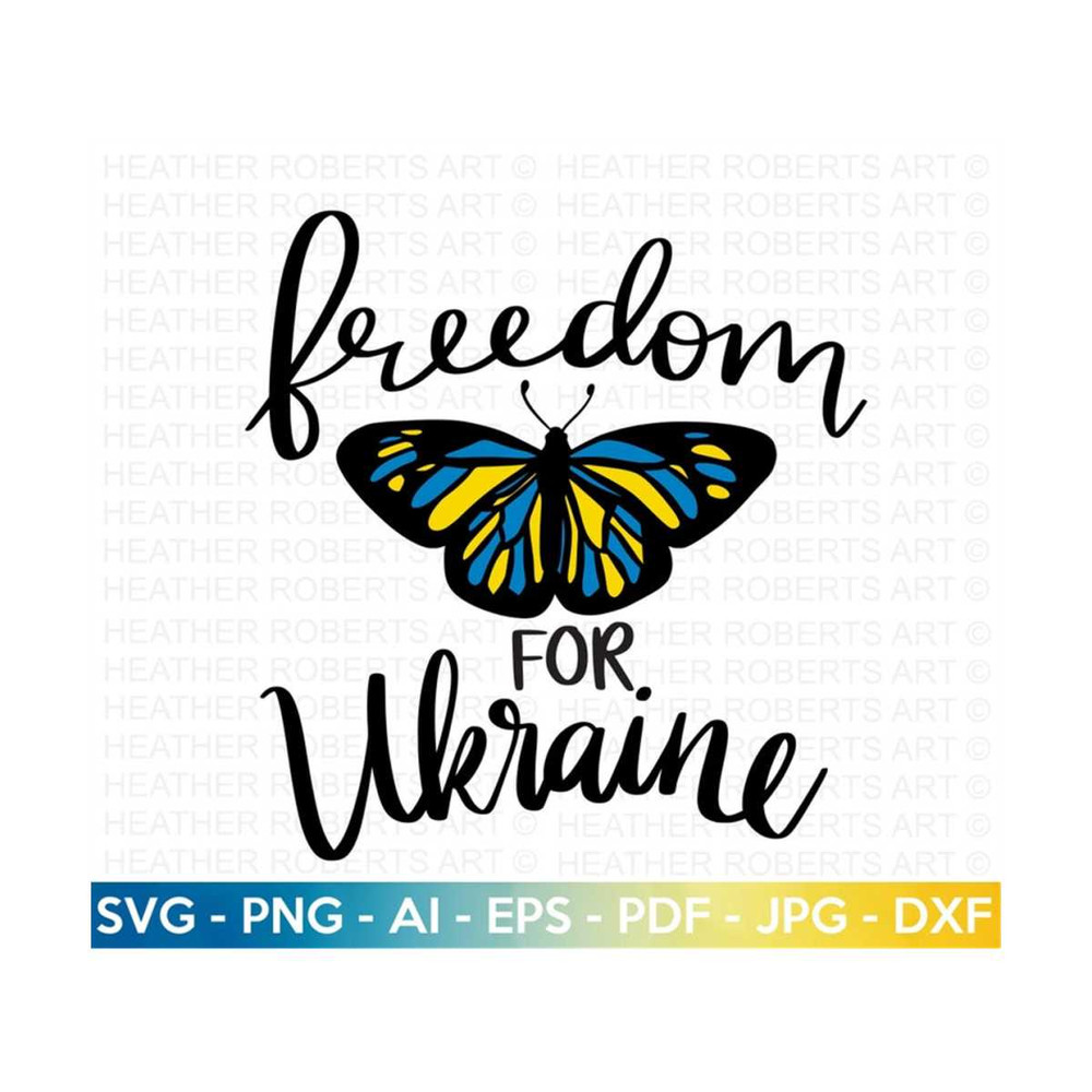20102023173011-freedom-for-ukraine-svg-ukraine-svg-stand-with-ukraine-image-1.jpg