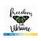 20102023173011-freedom-for-ukraine-svg-ukraine-svg-stand-with-ukraine-image-1.jpg
