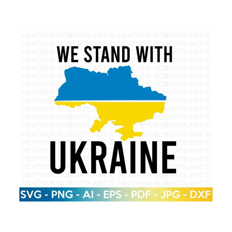20102023173039-we-stand-with-ukraine-svg-ukraine-svg-stand-with-ukraine-image-1.jpg