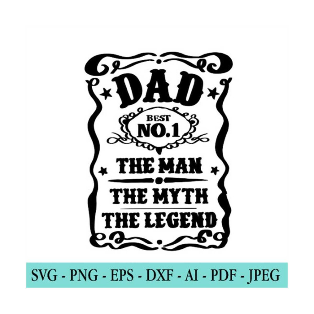 2010202317314-fathers-day-svg-dad-svg-best-dad-whiskey-label-daddy-image-1.jpg