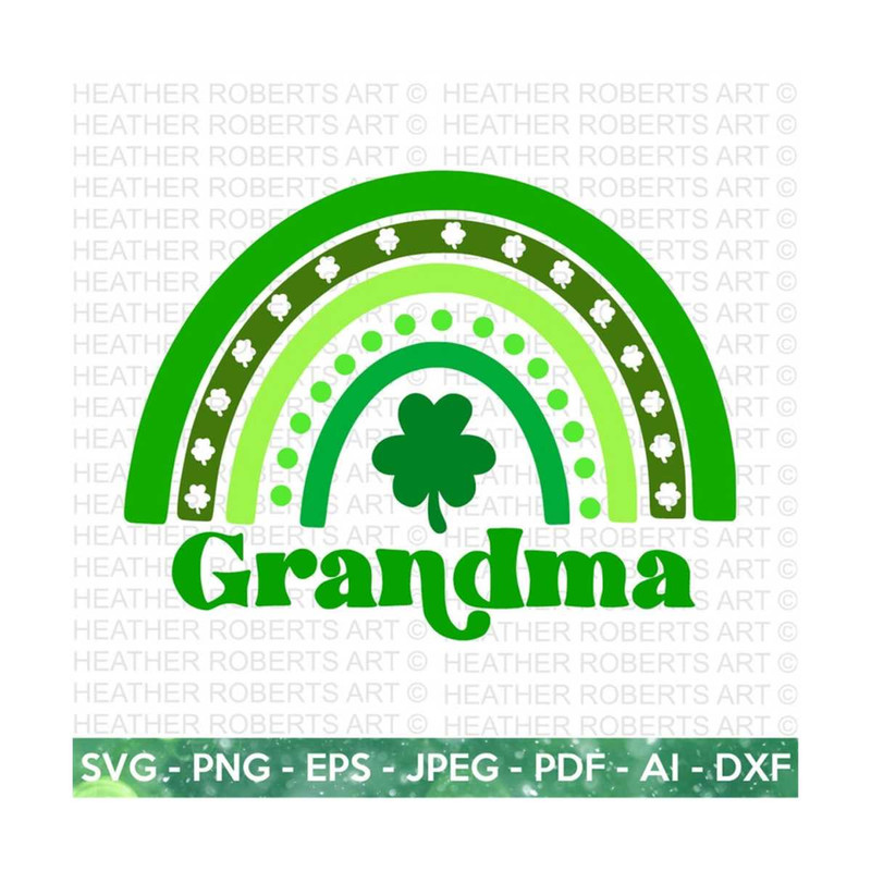 2010202317317-grandma-st-patrick-rainbow-svg-lucky-svg-st-patricks-image-1.jpg