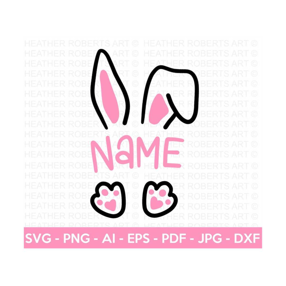 20102023173114-easter-bunny-split-monogram-svg-easter-bunny-svg-bunny-svg-image-1.jpg
