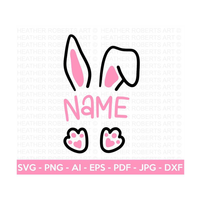 20102023173114-easter-bunny-split-monogram-svg-easter-bunny-svg-bunny-svg-image-1.jpg