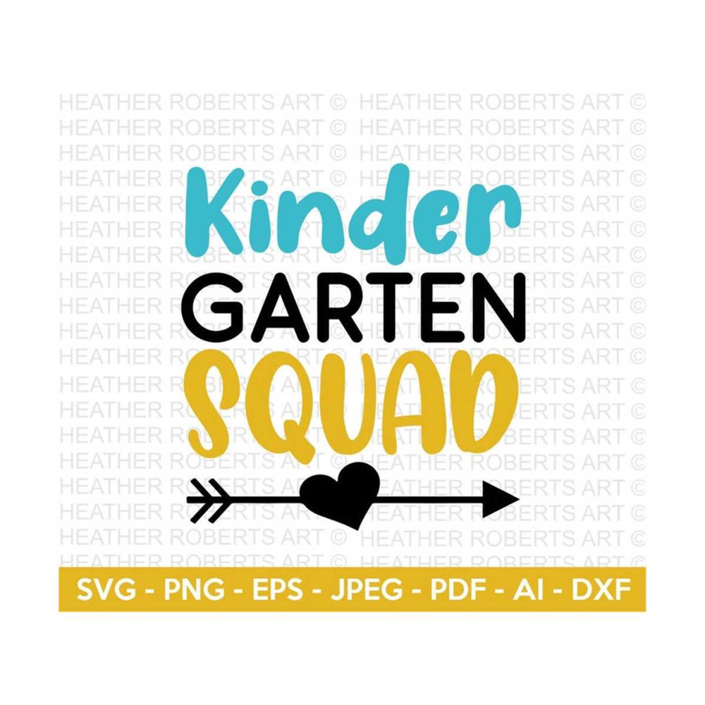 20102023173118-kindergarten-squad-svg-back-to-school-svg-grade-level-crew-image-1.jpg
