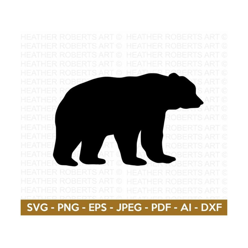 20102023173123-bear-svg-bear-silhouette-svg-papa-bear-svg-mama-bear-svg-image-1.jpg
