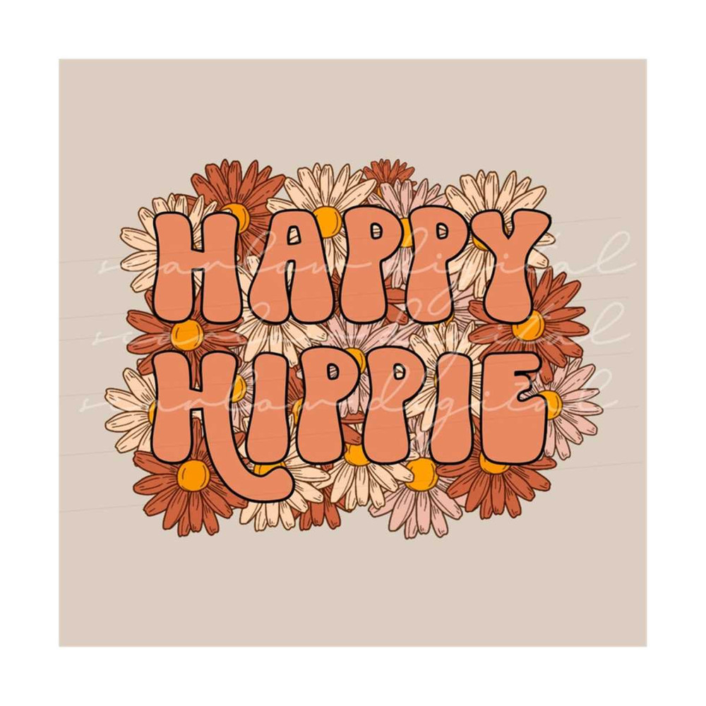 MR-20102023173130-happy-hippie-floral-png-sublimation-design-download-daisy-image-1.jpg