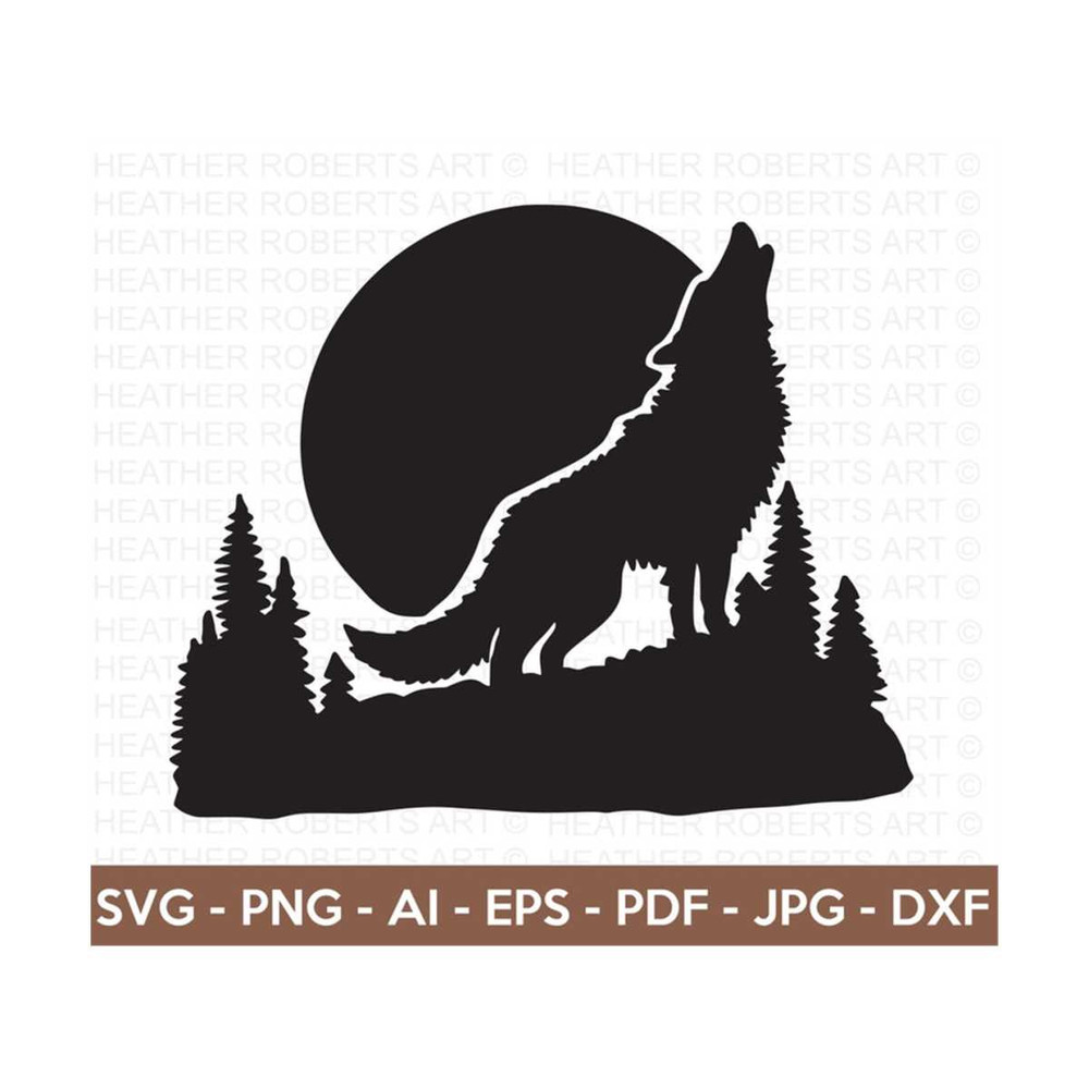 20102023173134-wolf-howling-svg-wolf-svg-wolf-silhouette-svg-wilderness-image-1.jpg
