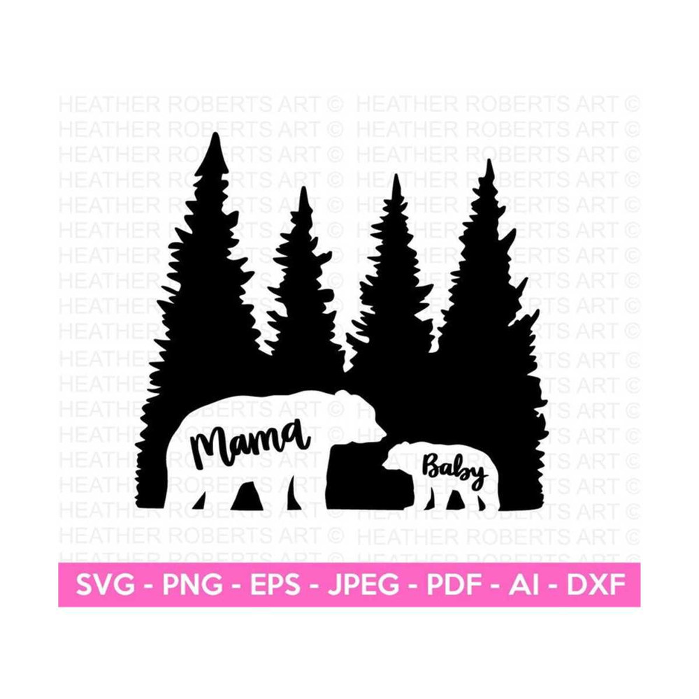 20102023173150-bear-in-the-forest-svg-bear-svg-bear-silhouette-svg-papa-image-1.jpg