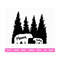 20102023173150-bear-in-the-forest-svg-bear-svg-bear-silhouette-svg-papa-image-1.jpg
