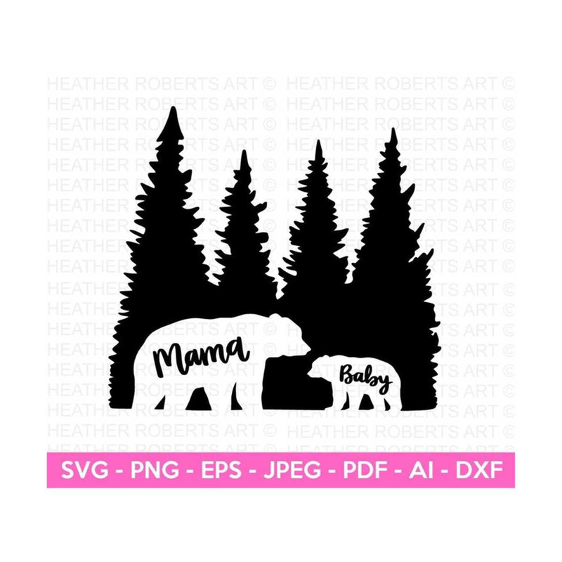 20102023173150-bear-in-the-forest-svg-bear-svg-bear-silhouette-svg-papa-image-1.jpg
