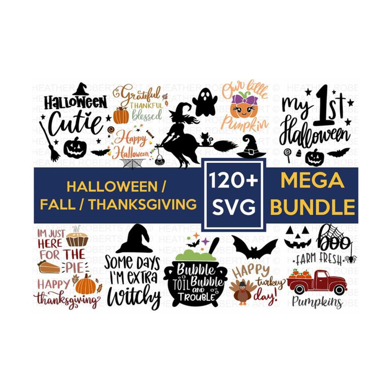 2010202317321-mega-halloween-bundle-120-designs-heather-roberts-art-image-1.jpg