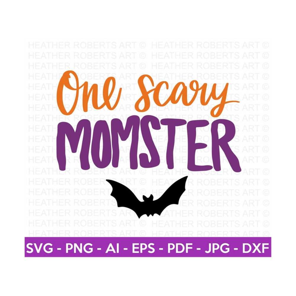 2010202317325-one-scary-momster-colored-svg-halloween-svg-halloween-shirt-image-1.jpg