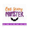 2010202317325-one-scary-momster-colored-svg-halloween-svg-halloween-shirt-image-1.jpg