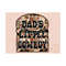 MR-20102023173227-dads-little-cowboy-png-western-sublimation-digital-design-image-1.jpg