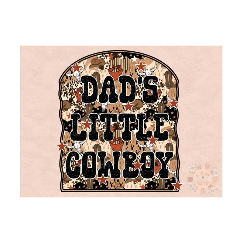MR-20102023173227-dads-little-cowboy-png-western-sublimation-digital-design-image-1.jpg