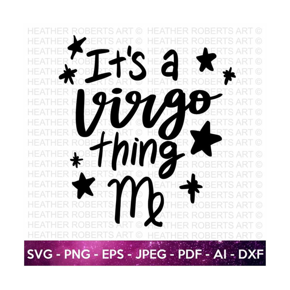 20102023173236-virgo-svg-its-a-virgo-thing-svg-zodiac-sign-svg-astrology-image-1.jpg