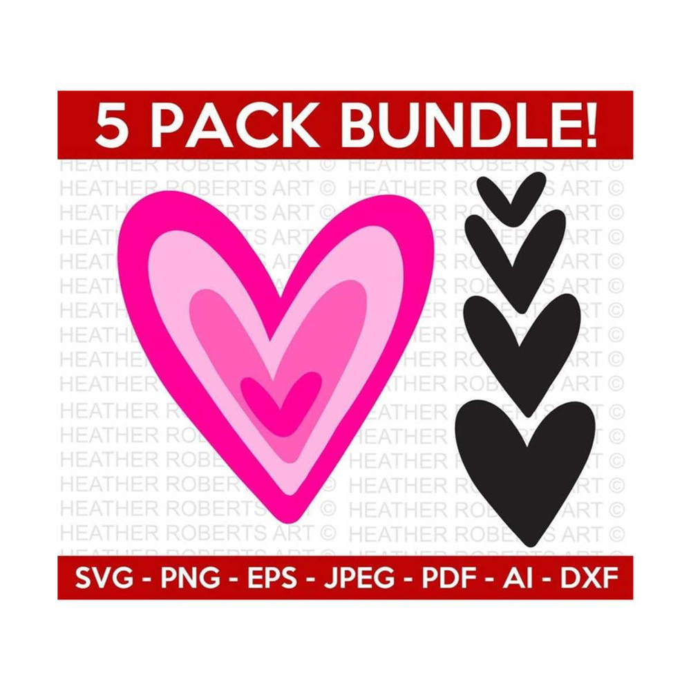20102023173245-heart-mini-svg-bundle-heart-svg-bundle-sketch-hand-drawn-image-1.jpg