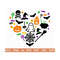 2010202317332-halloween-heart-colored-svg-halloween-svg-halloween-shirt-image-1.jpg