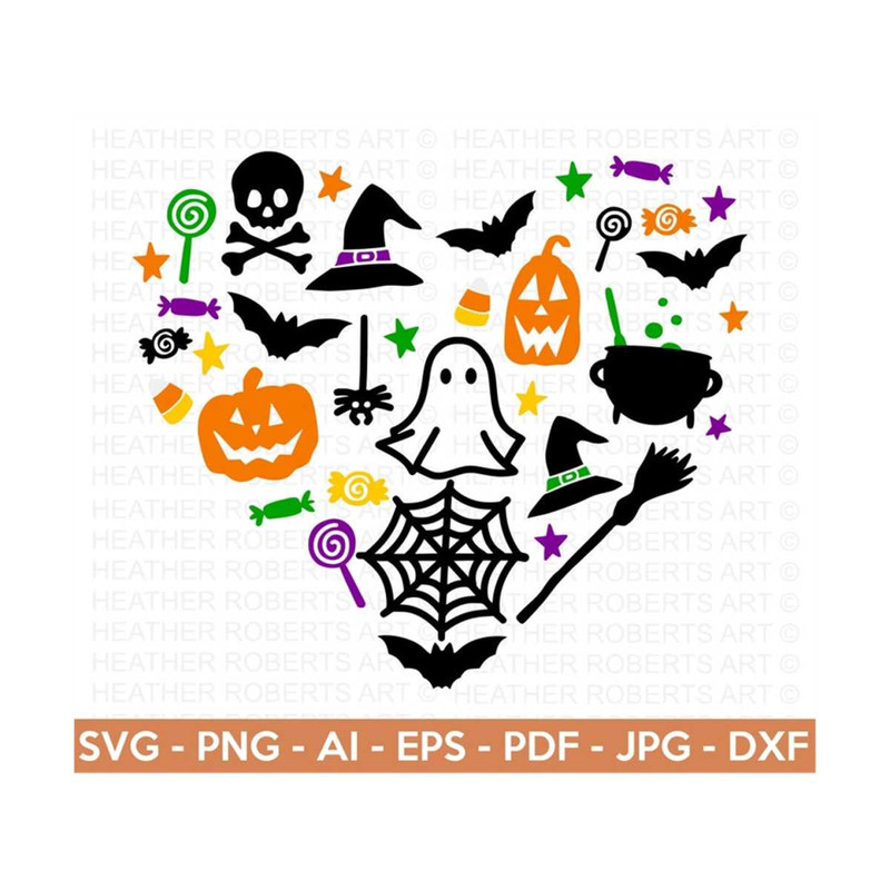 2010202317332-halloween-heart-colored-svg-halloween-svg-halloween-shirt-image-1.jpg