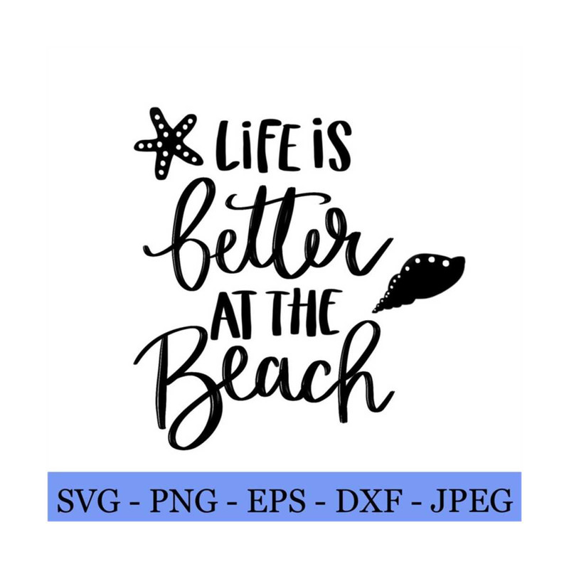 2010202317334-life-is-better-at-the-beach-svg-beach-svg-summer-svg-ocean-image-1.jpg
