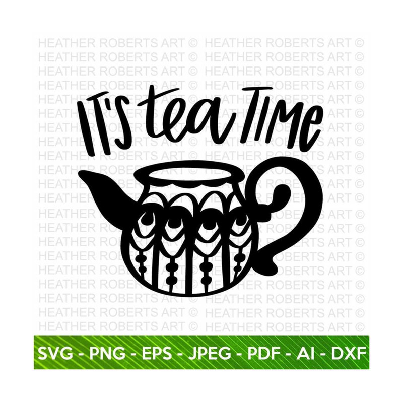 2010202317335-tea-time-svg-tea-svg-tea-lover-tee-mug-svg-tee-cup-svg-image-1.jpg