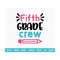 20102023173335-fifth-grade-crew-svg-back-to-school-svg-grade-level-crew-image-1.jpg