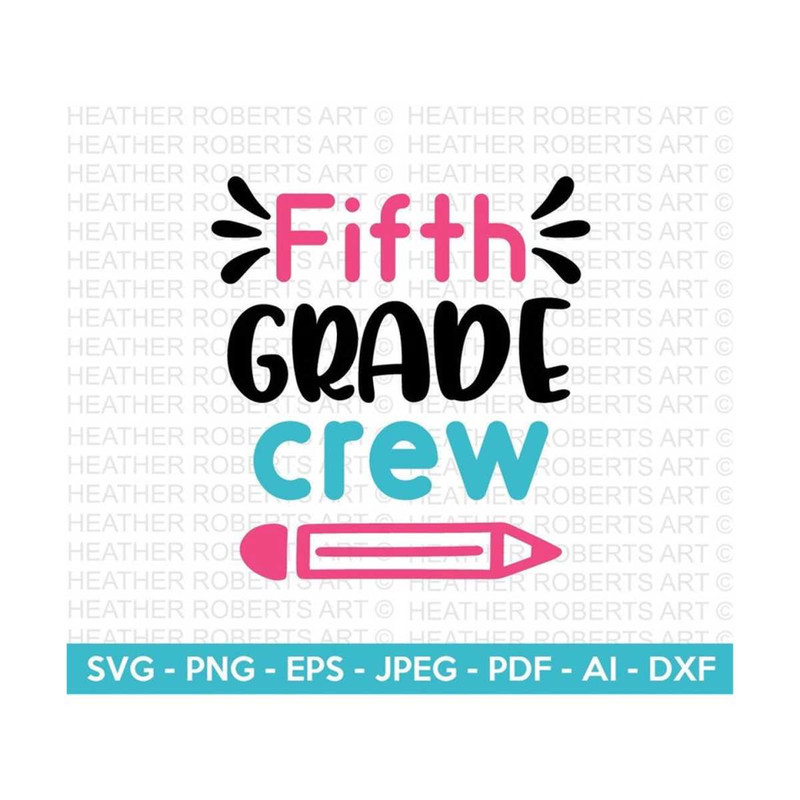 20102023173335-fifth-grade-crew-svg-back-to-school-svg-grade-level-crew-image-1.jpg