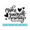 20102023173338-self-love-svg-make-yourself-a-priority-svg-self-care-image-1.jpg