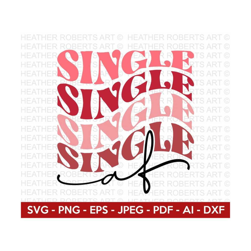 20102023173347-single-af-retro-svg-retro-valentine-designs-svg-valentine-image-1.jpg