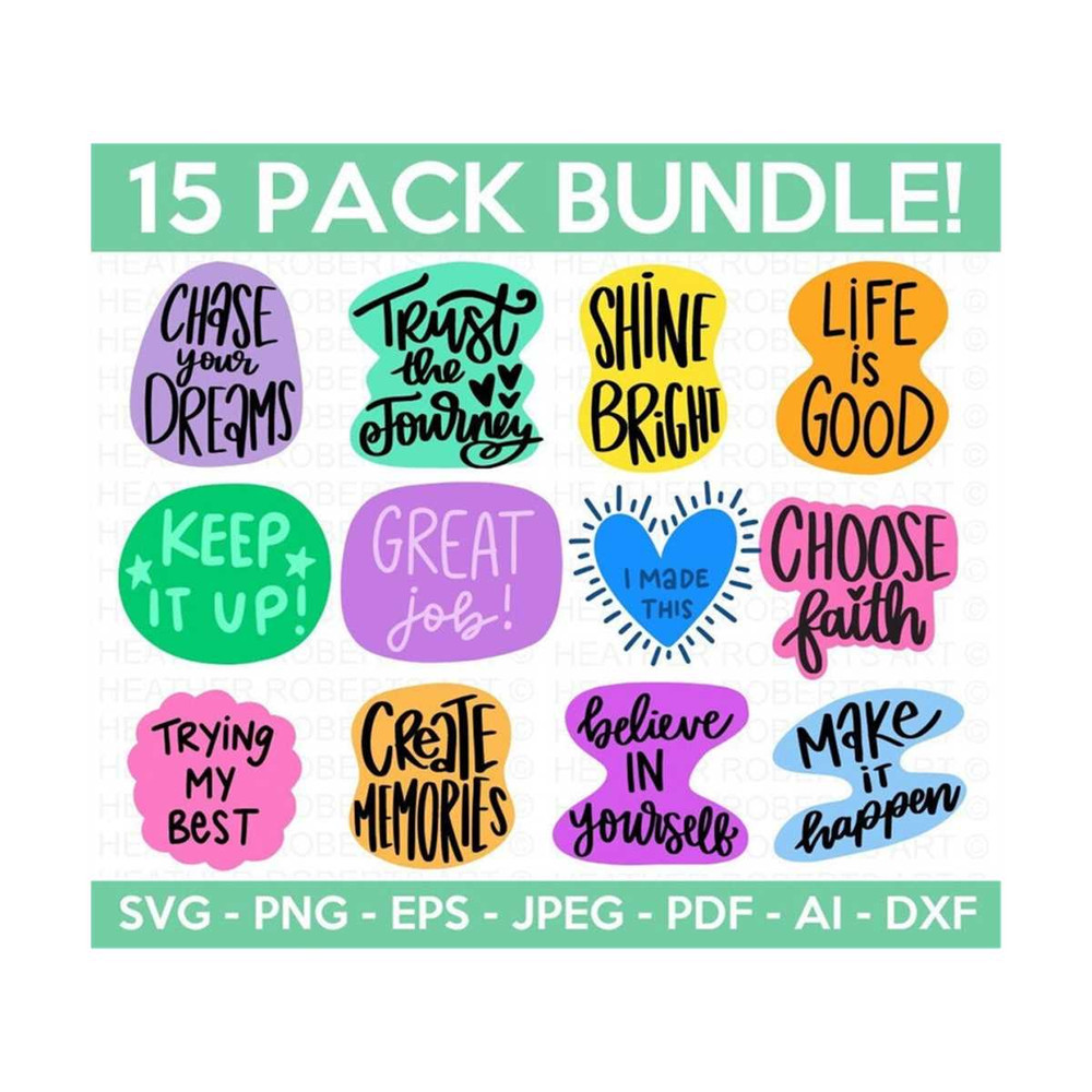 20102023173356-inspirational-quotes-svg-bundle-motivational-quotes-svg-image-1.jpg