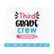 2010202317347-third-grade-crew-svg-back-to-school-svg-grade-level-crew-image-1.jpg