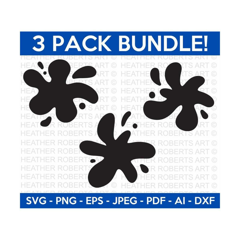 20102023173415-paint-splatter-svg-bundle-paint-splats-svg-paint-svg-image-1.jpg
